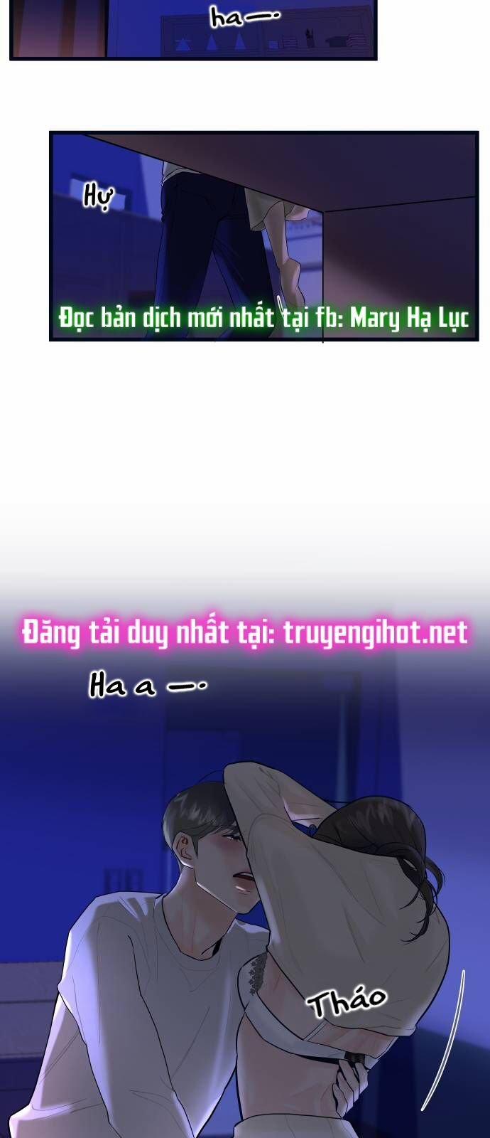 Anh Sẽ Cho Em…. 3 trang 1