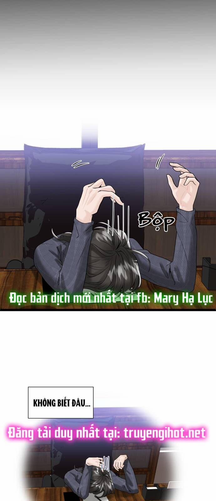 Anh Sẽ Cho Em…. 3 trang 16