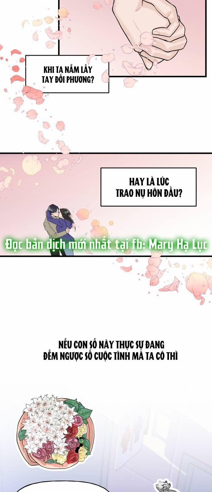 Anh Sẽ Cho Em…. 3 trang 19