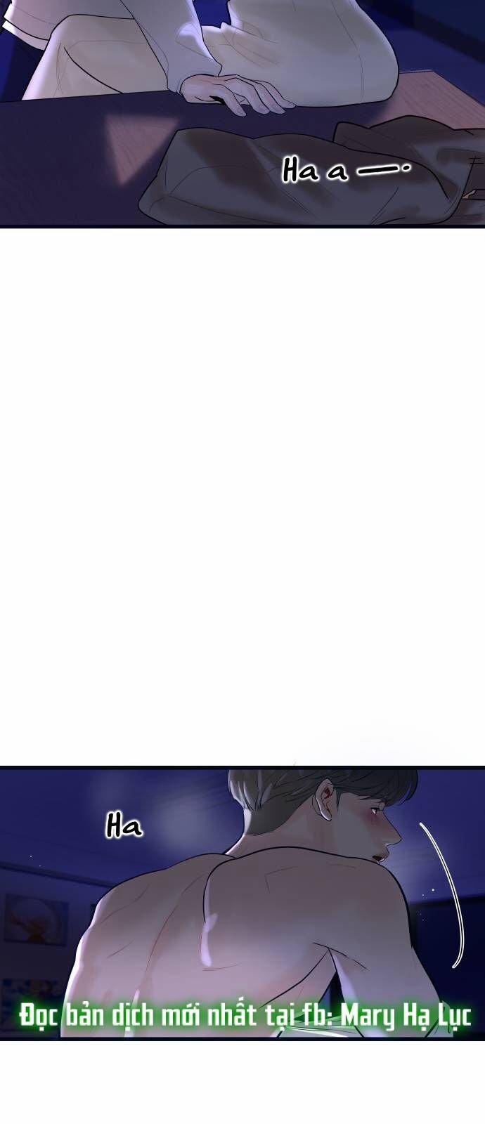 Anh Sẽ Cho Em…. 3 trang 2