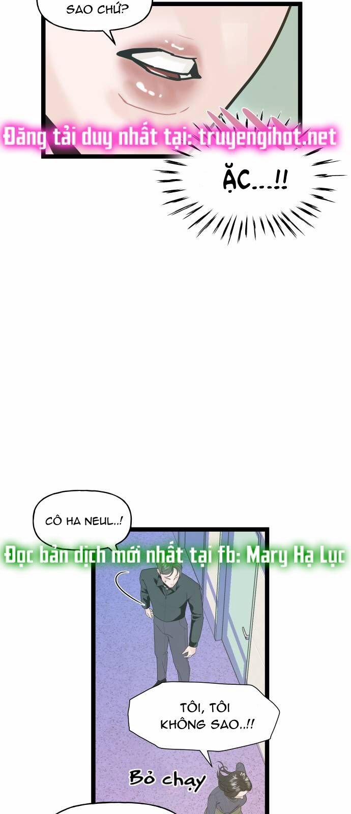 Anh Sẽ Cho Em…. 3 trang 22