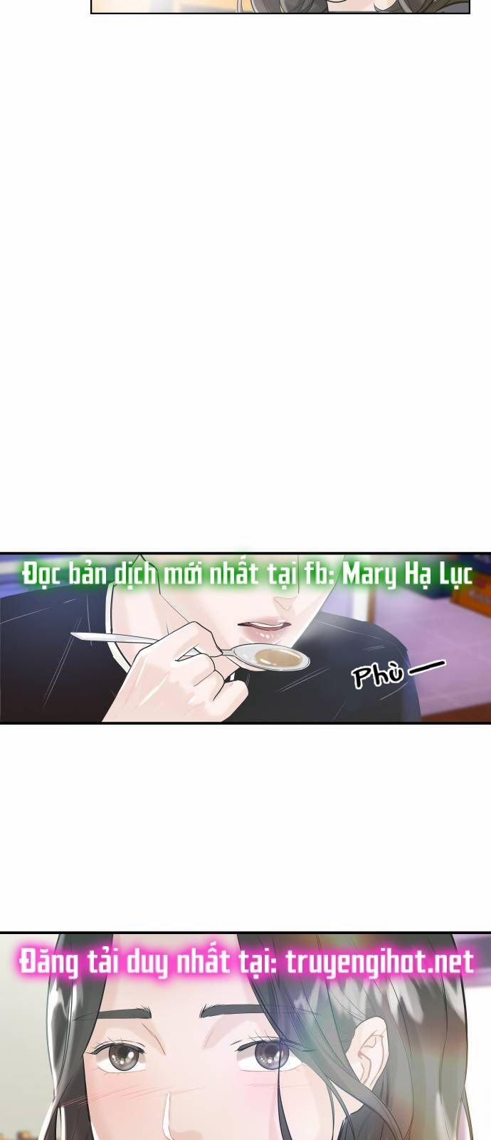 Anh Sẽ Cho Em…. 3 trang 28