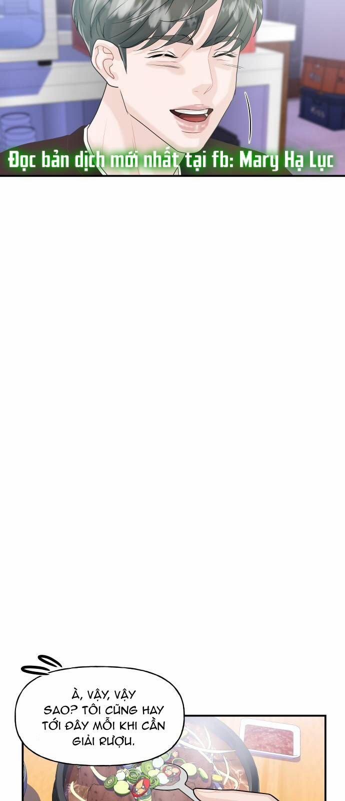 Anh Sẽ Cho Em…. 3 trang 32