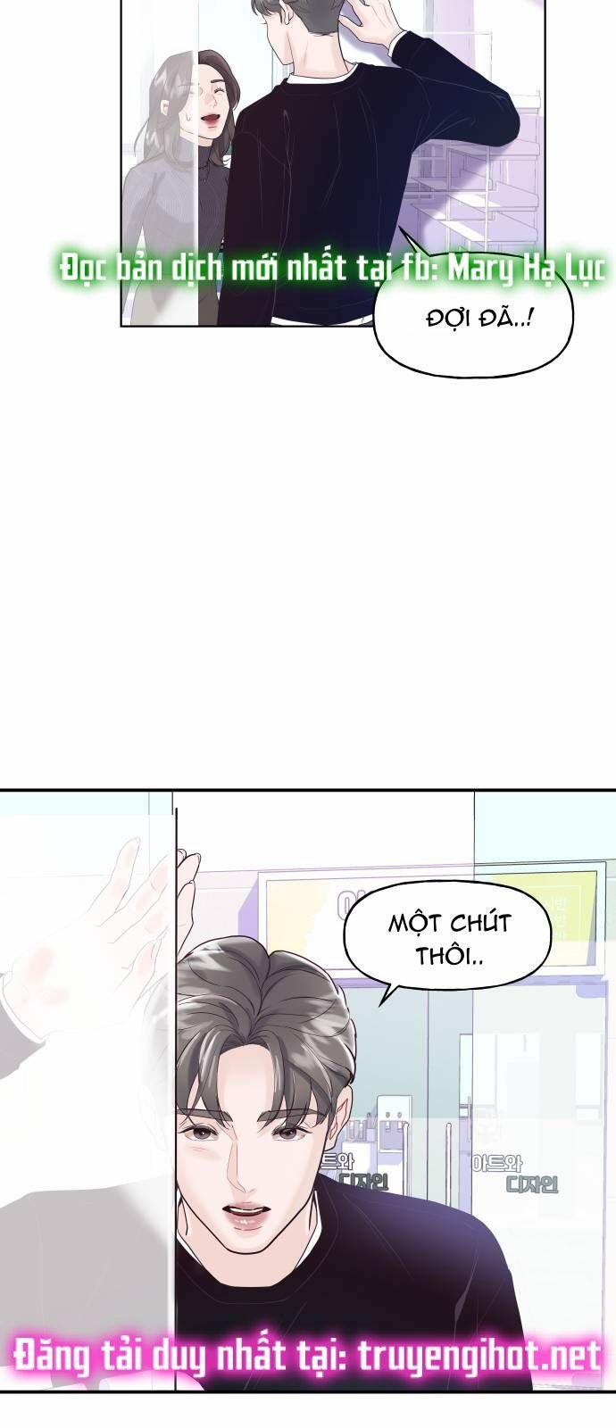 Anh Sẽ Cho Em…. 3 trang 39