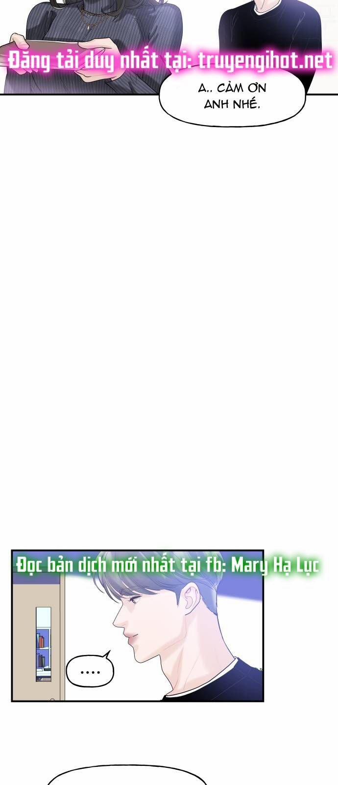 Anh Sẽ Cho Em…. 3 trang 41