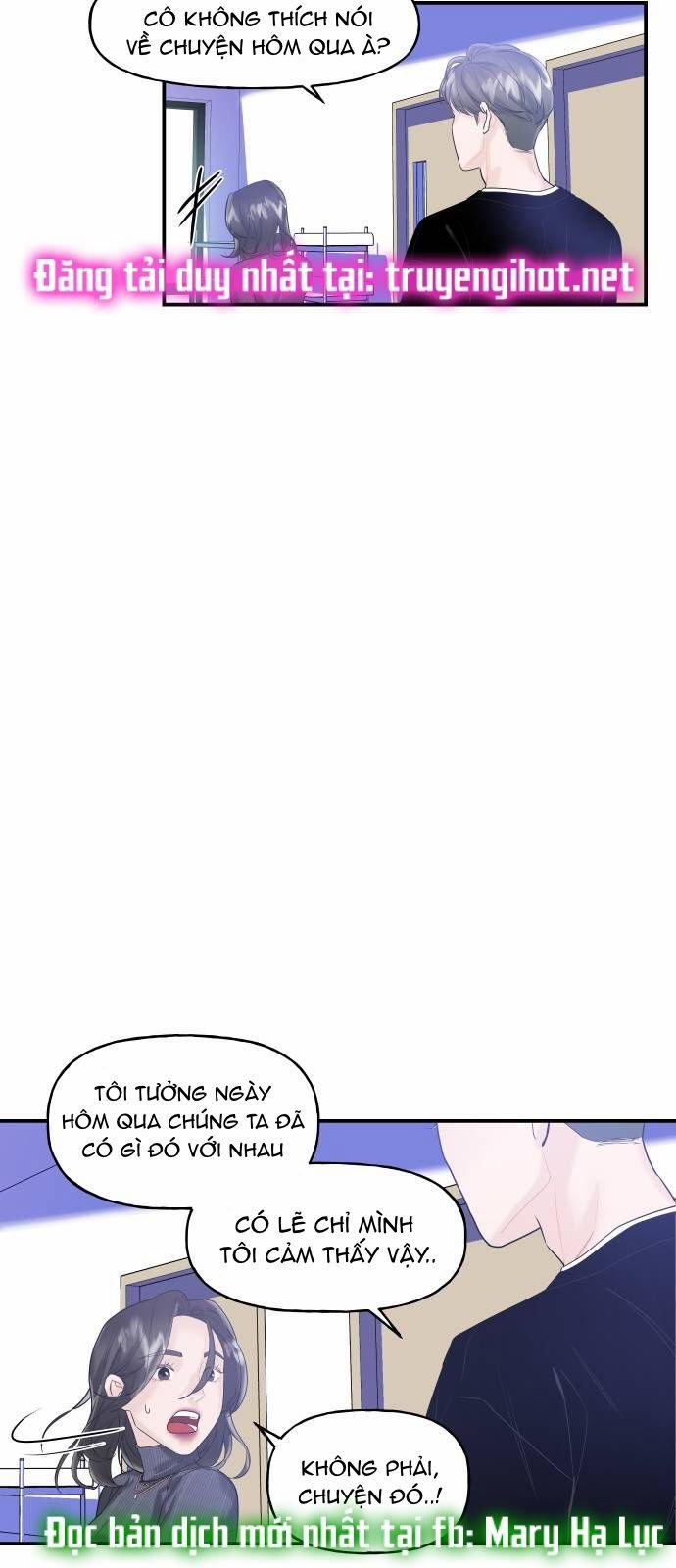 Anh Sẽ Cho Em…. 3 trang 42