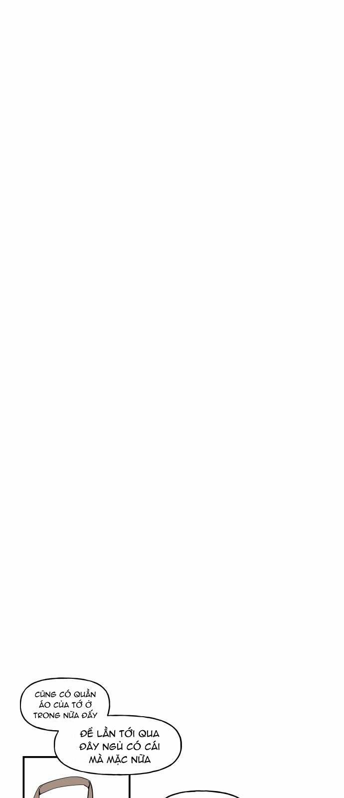 Anh Sẽ Cho Em…. 3 trang 49