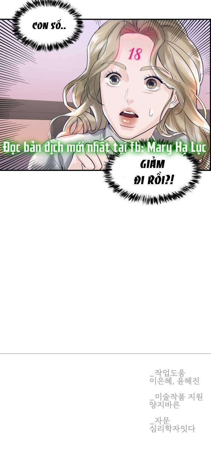 Anh Sẽ Cho Em…. 3 trang 57