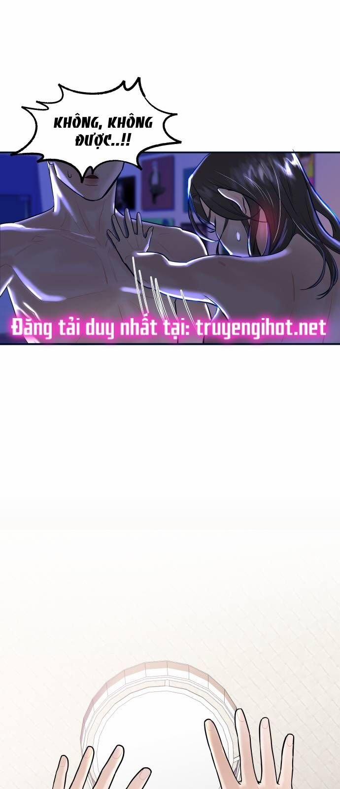 Anh Sẽ Cho Em…. 3 trang 7