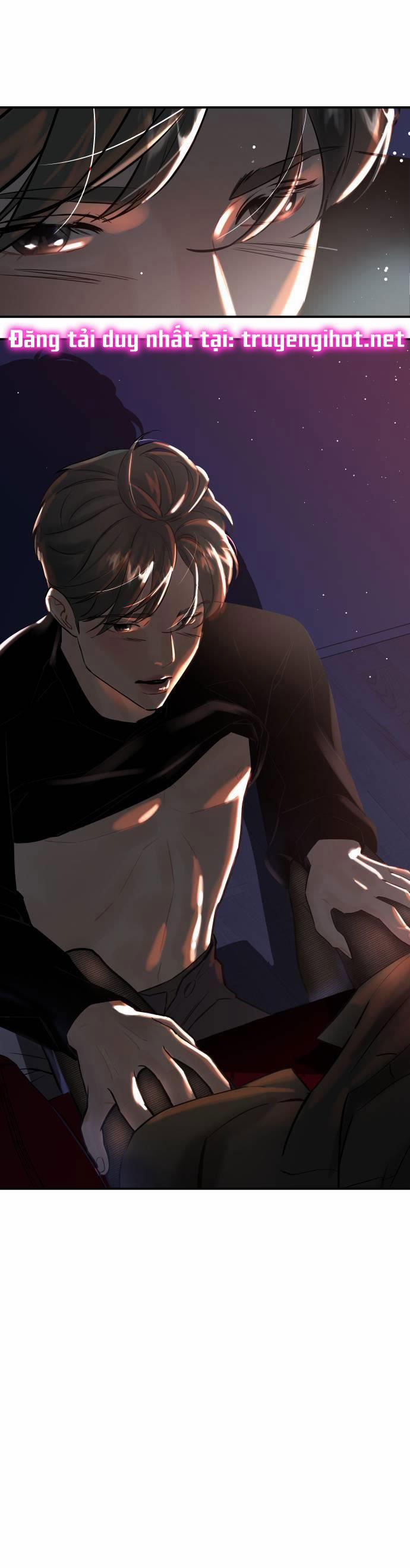 Anh Sẽ Cho Em…. 4 trang 102