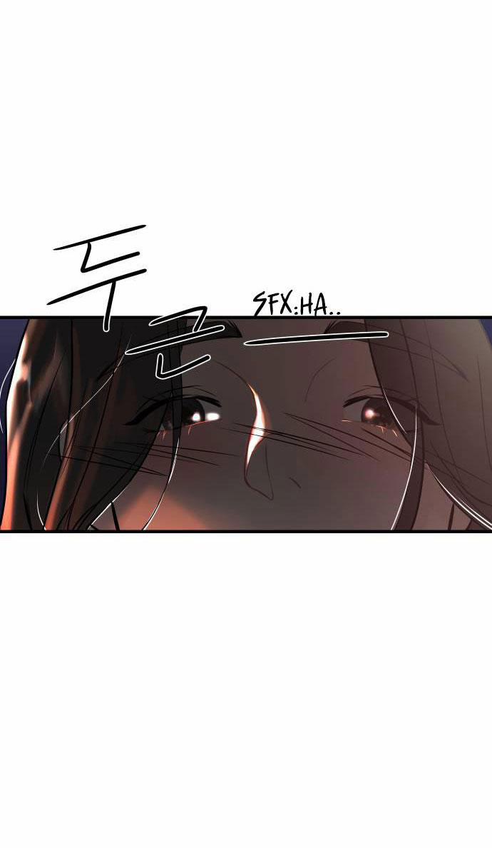 Anh Sẽ Cho Em…. 4 trang 104