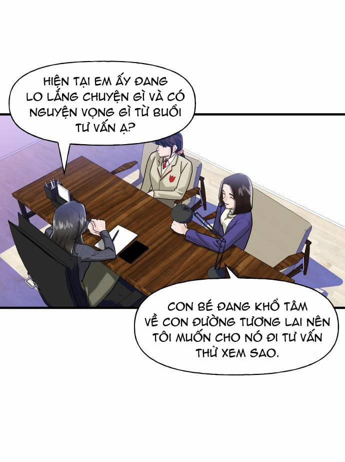 Anh Sẽ Cho Em…. 4 trang 26