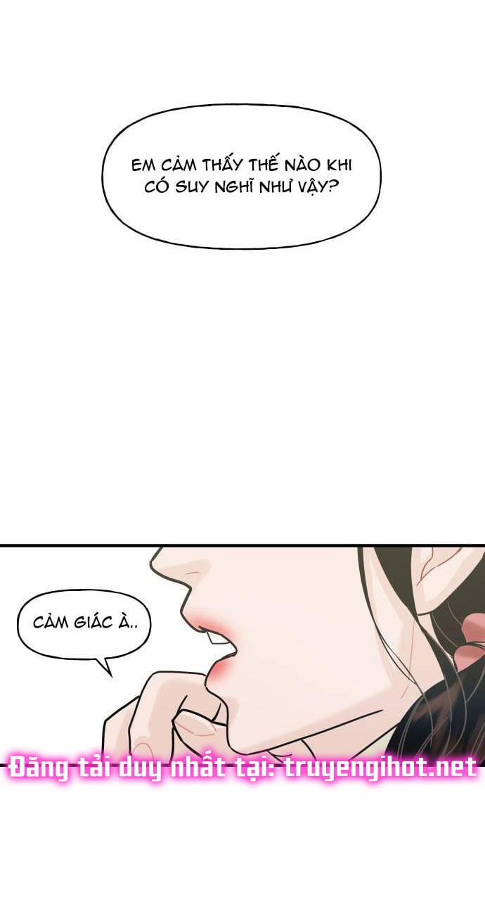 Anh Sẽ Cho Em…. 4 trang 43