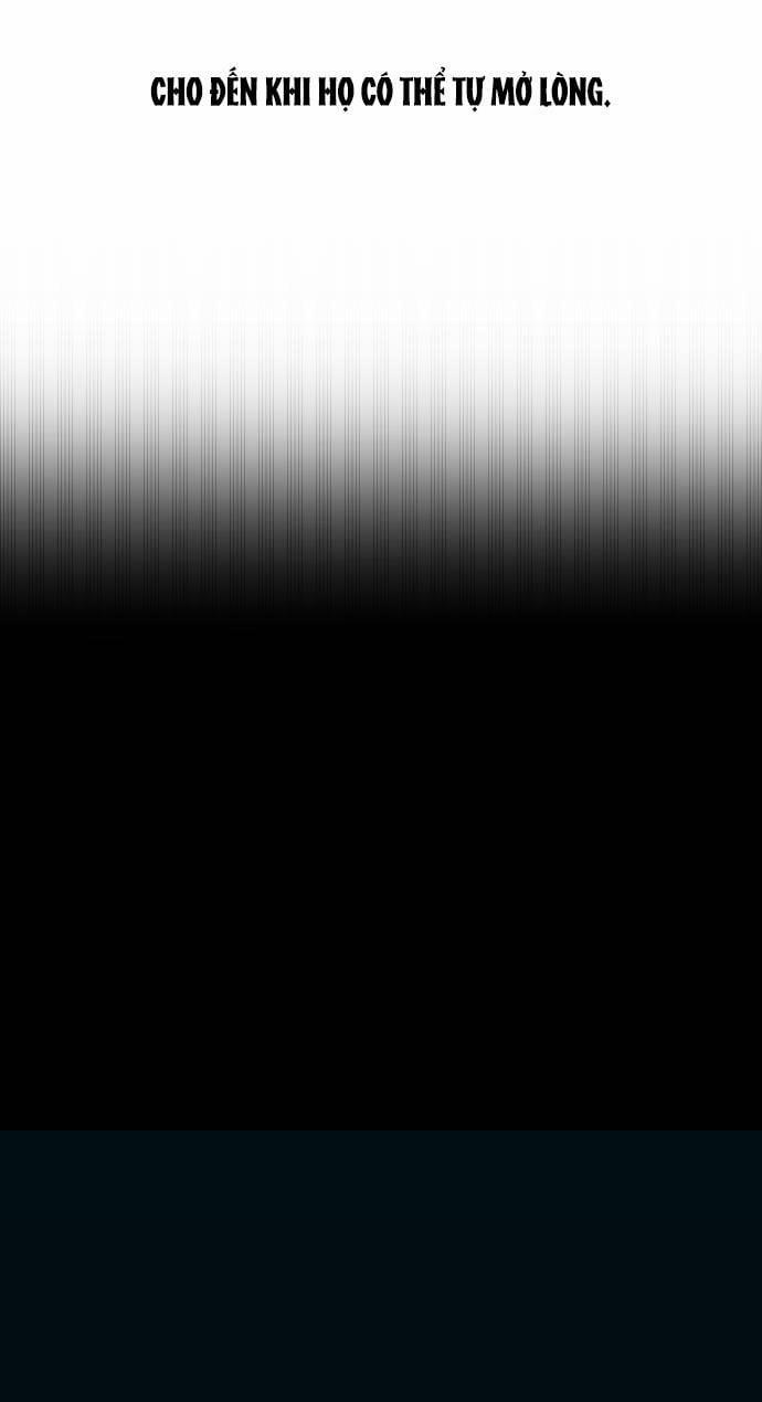 Anh Sẽ Cho Em…. 4 trang 44