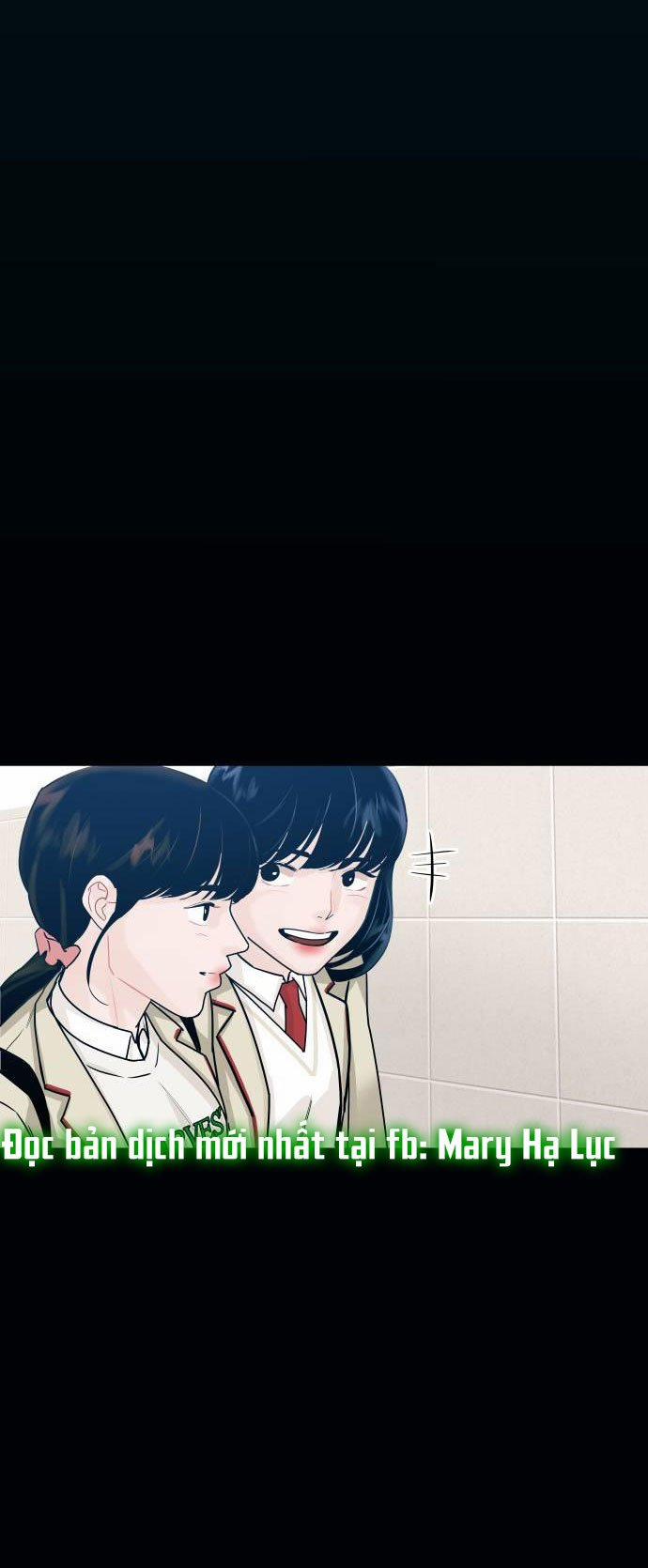 Anh Sẽ Cho Em…. 4 trang 45