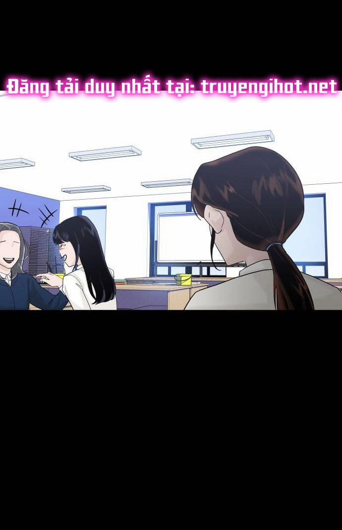 Anh Sẽ Cho Em…. 4 trang 50