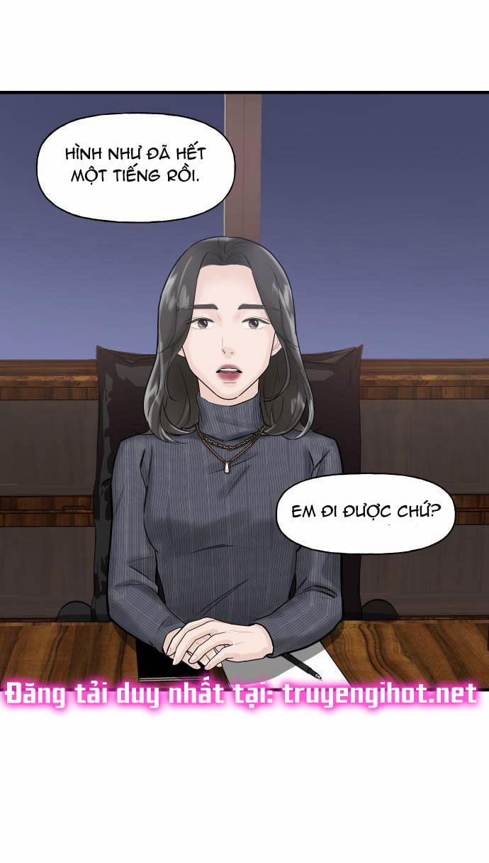 Anh Sẽ Cho Em…. 4 trang 54