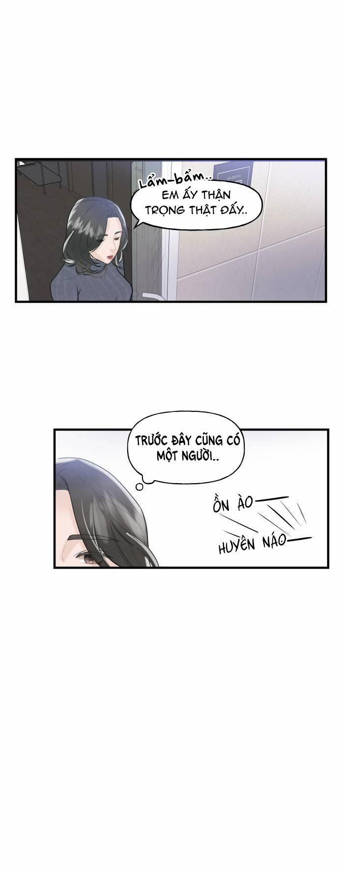 Anh Sẽ Cho Em…. 4 trang 57