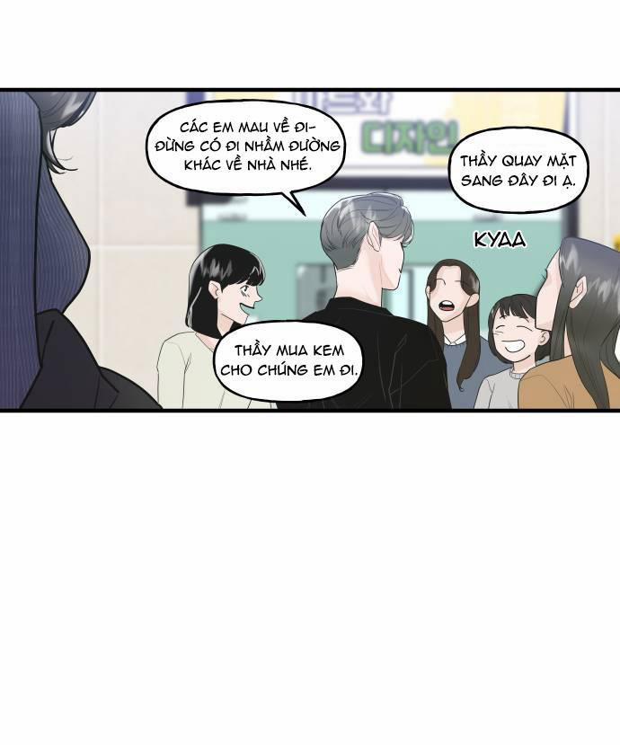 Anh Sẽ Cho Em…. 4 trang 58