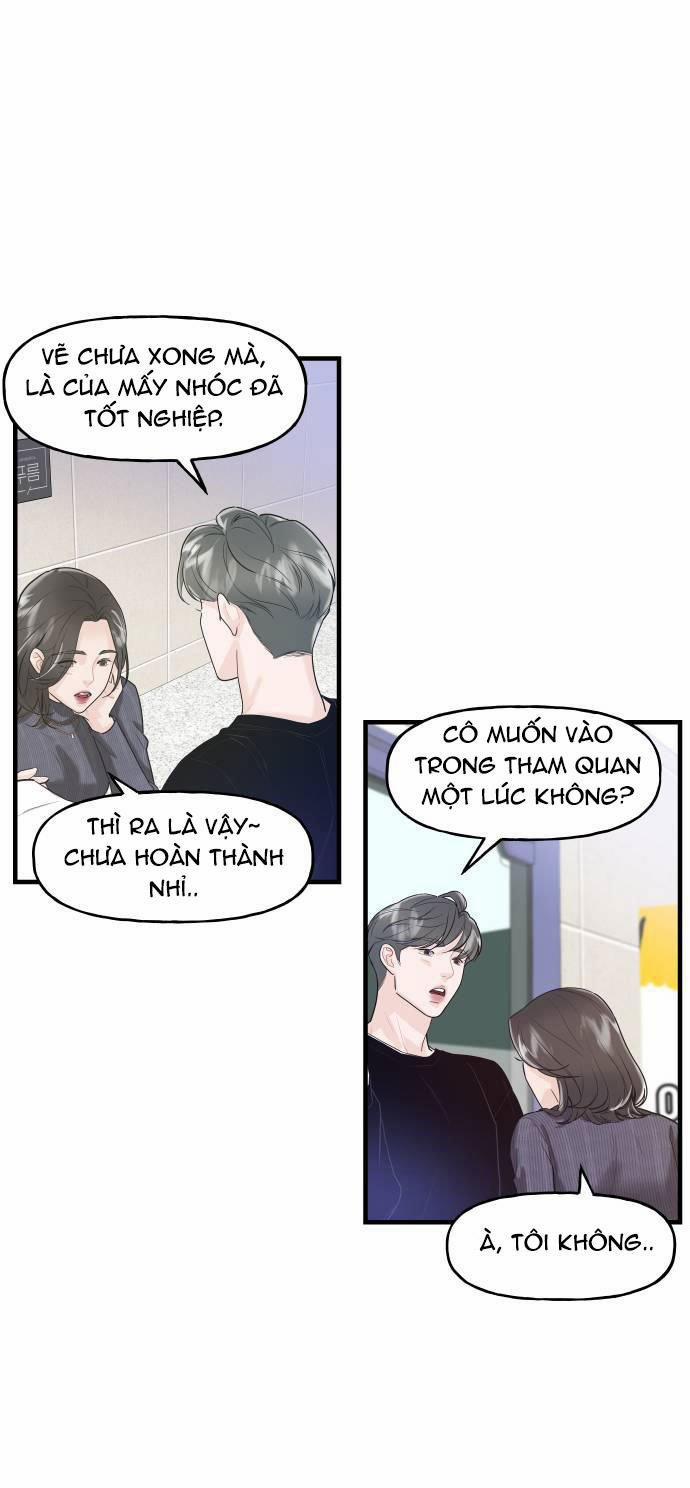 Anh Sẽ Cho Em…. 4 trang 63