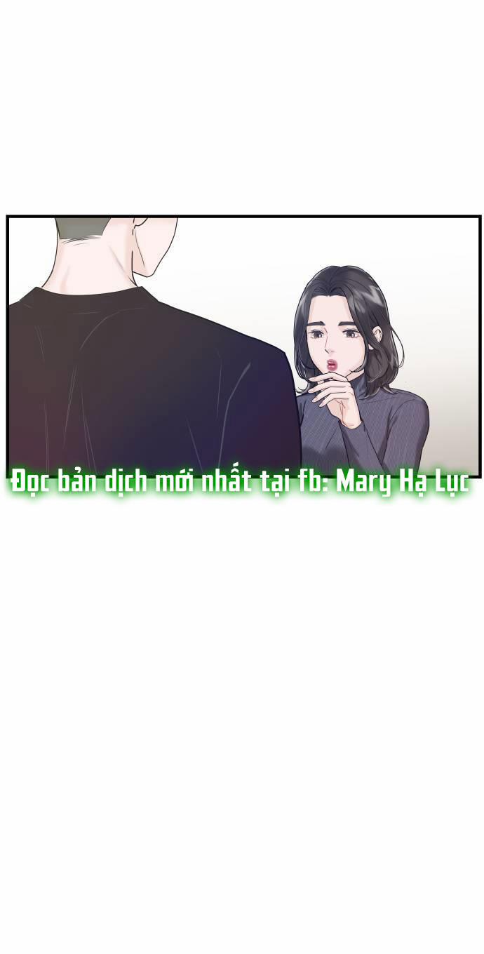 Anh Sẽ Cho Em…. 4 trang 64