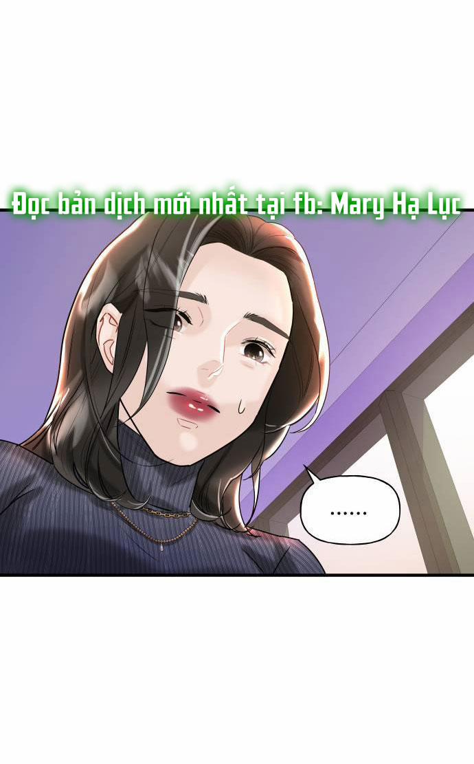 Anh Sẽ Cho Em…. 4 trang 7