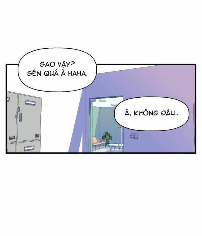 Anh Sẽ Cho Em…. 4 trang 72