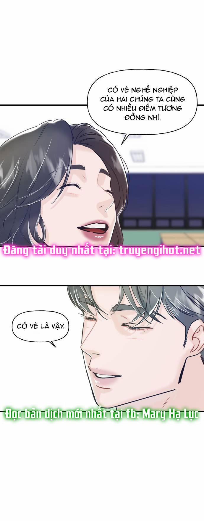 Anh Sẽ Cho Em…. 4 trang 73