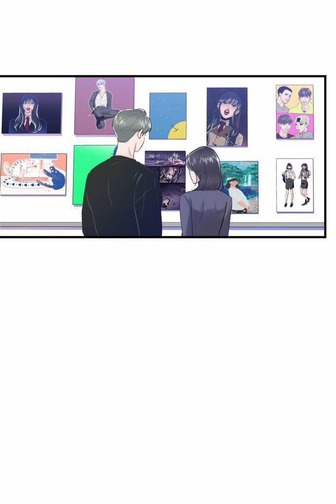 Anh Sẽ Cho Em…. 4 trang 74