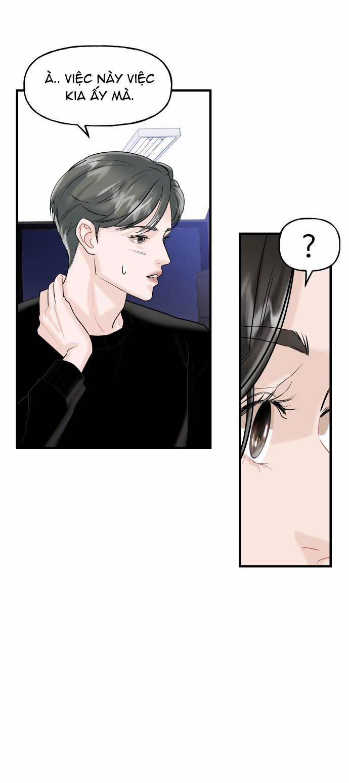 Anh Sẽ Cho Em…. 4 trang 79