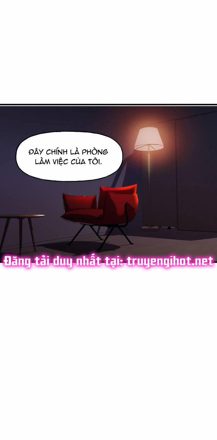 Anh Sẽ Cho Em…. 4 trang 81