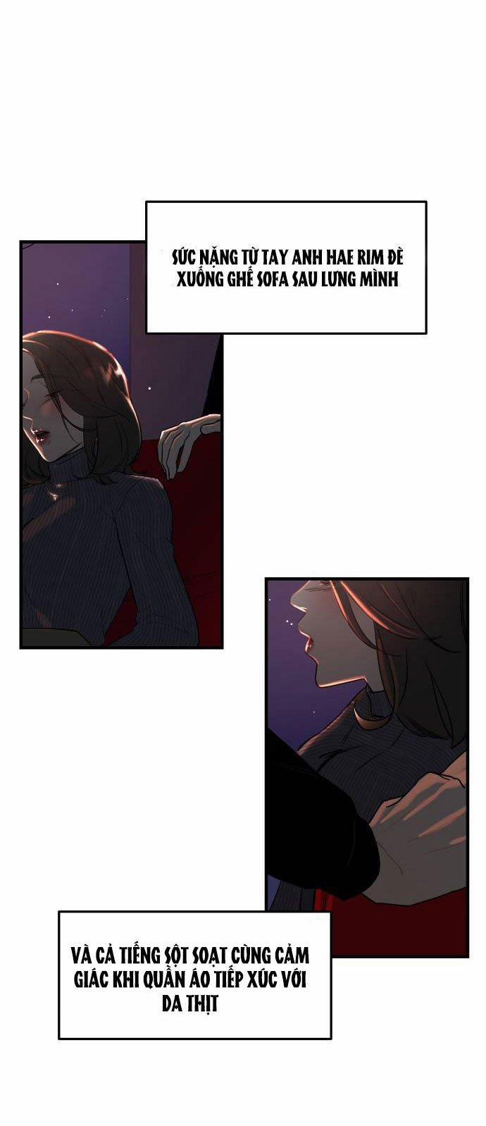 Anh Sẽ Cho Em…. 4 trang 86