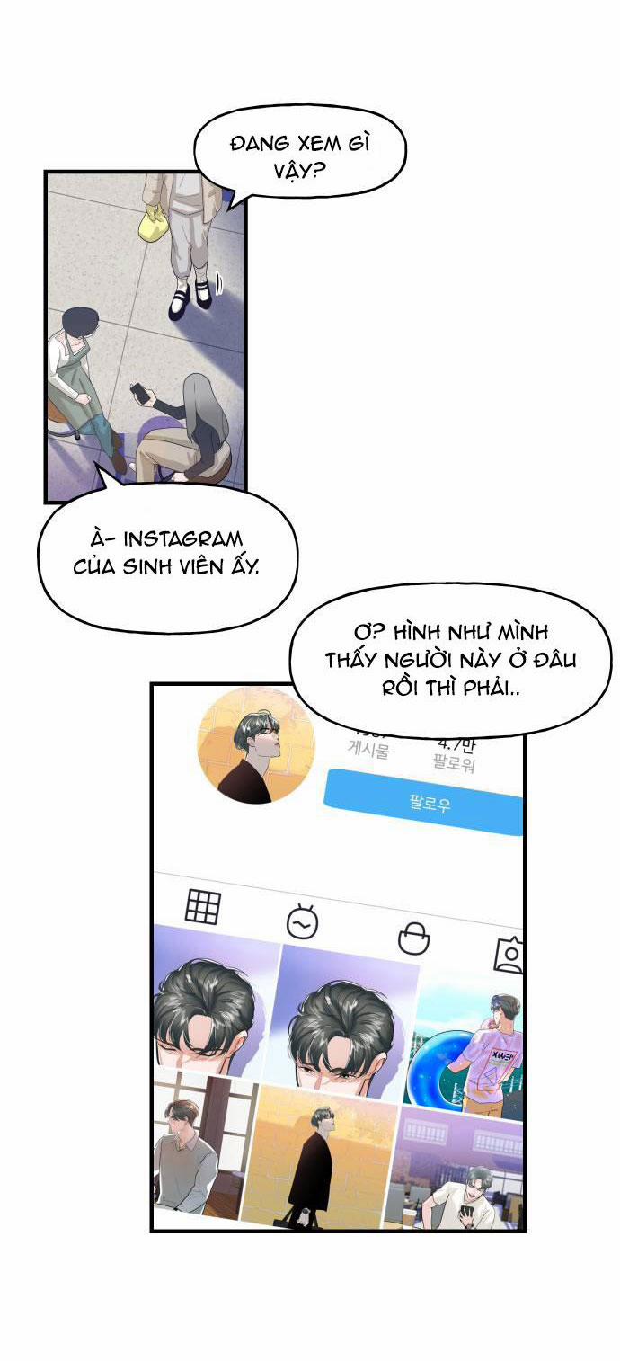 Anh Sẽ Cho Em…. 4 trang 94