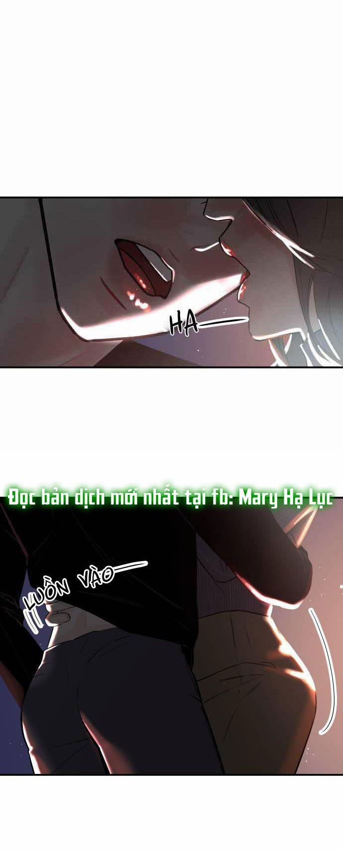 Anh Sẽ Cho Em…. 4 trang 98