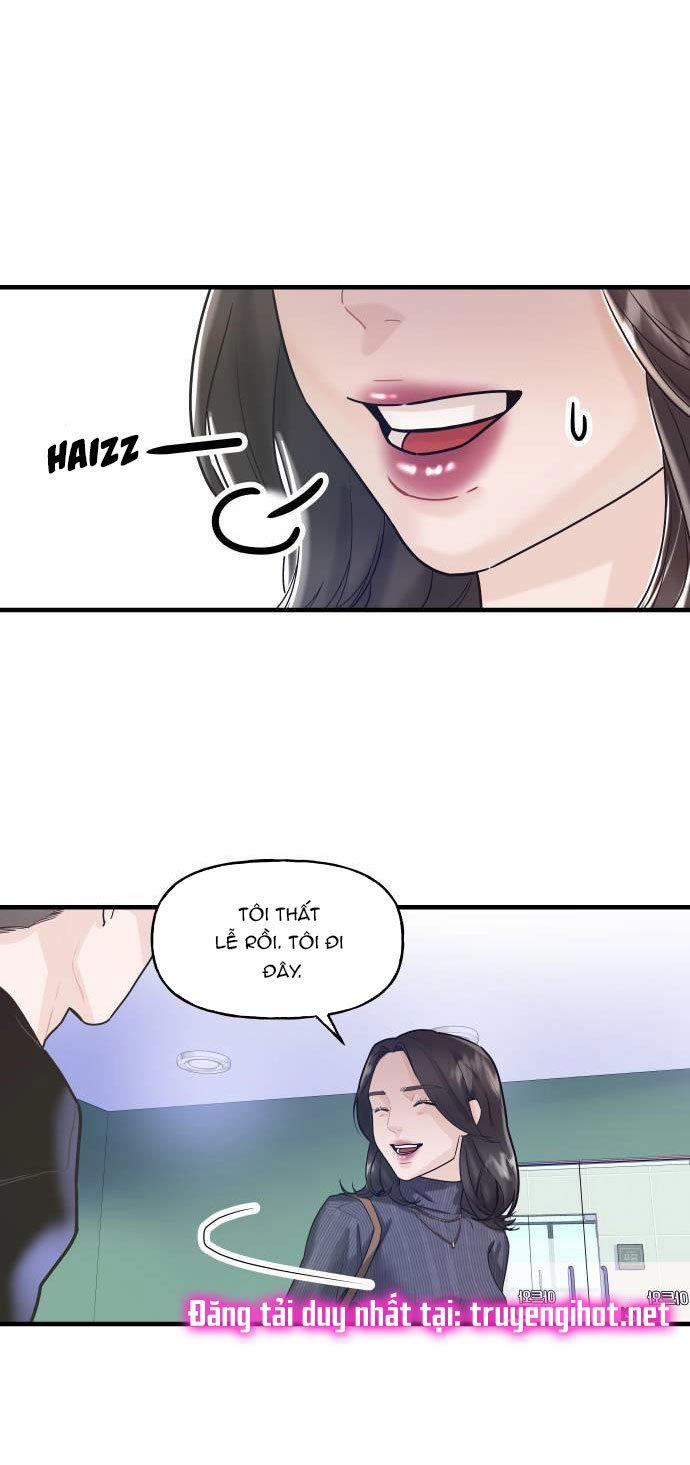 Anh Sẽ Cho Em…. 5 trang 19