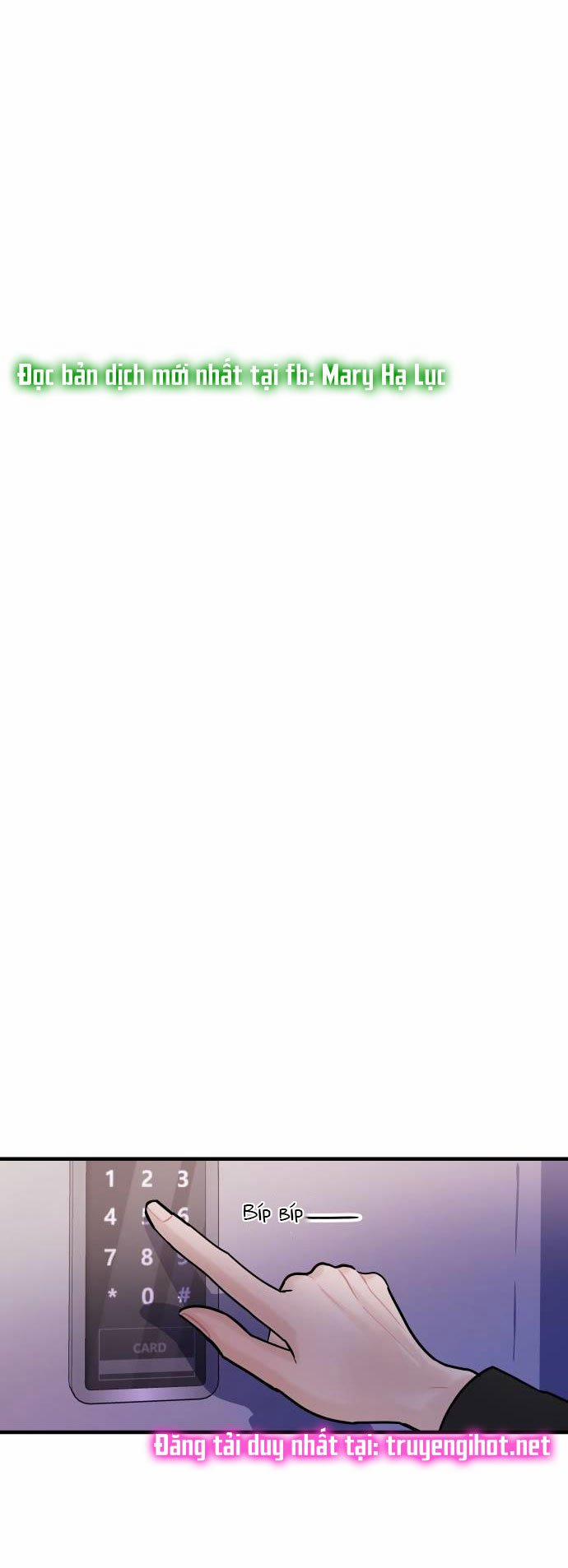 Anh Sẽ Cho Em…. 5 trang 22