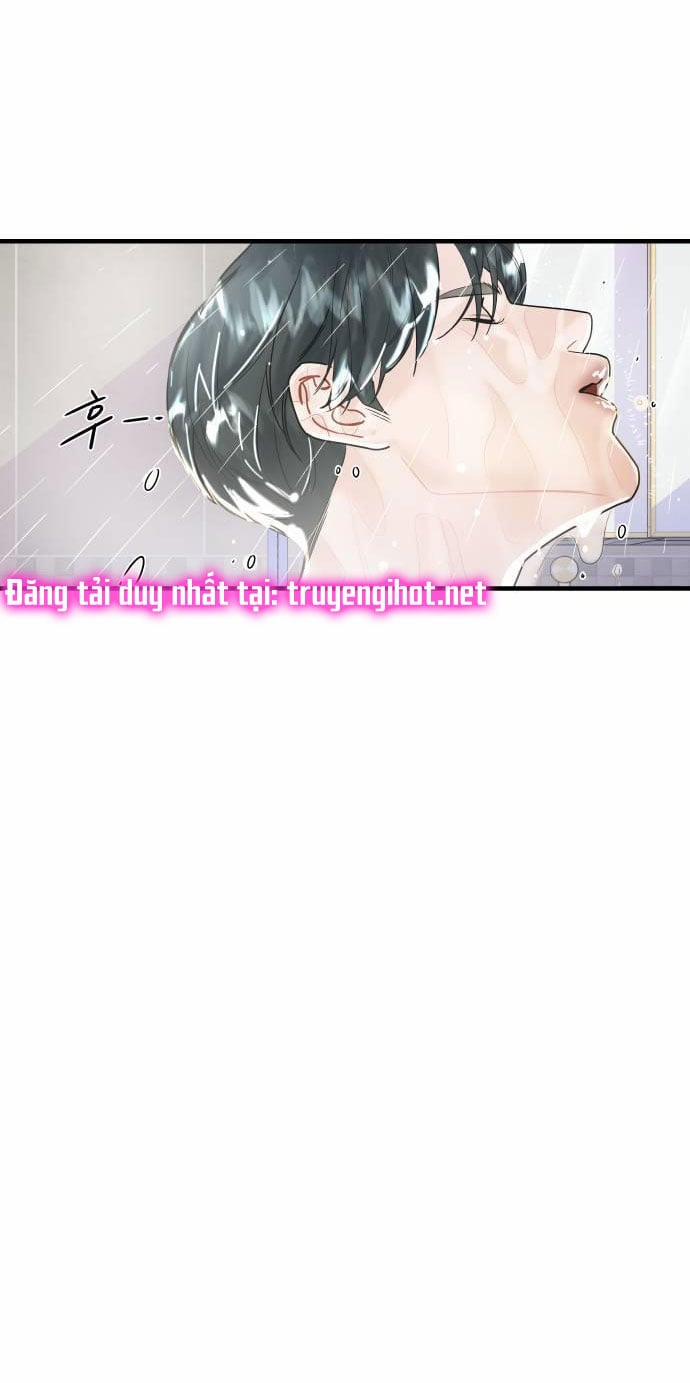 Anh Sẽ Cho Em…. 5 trang 26