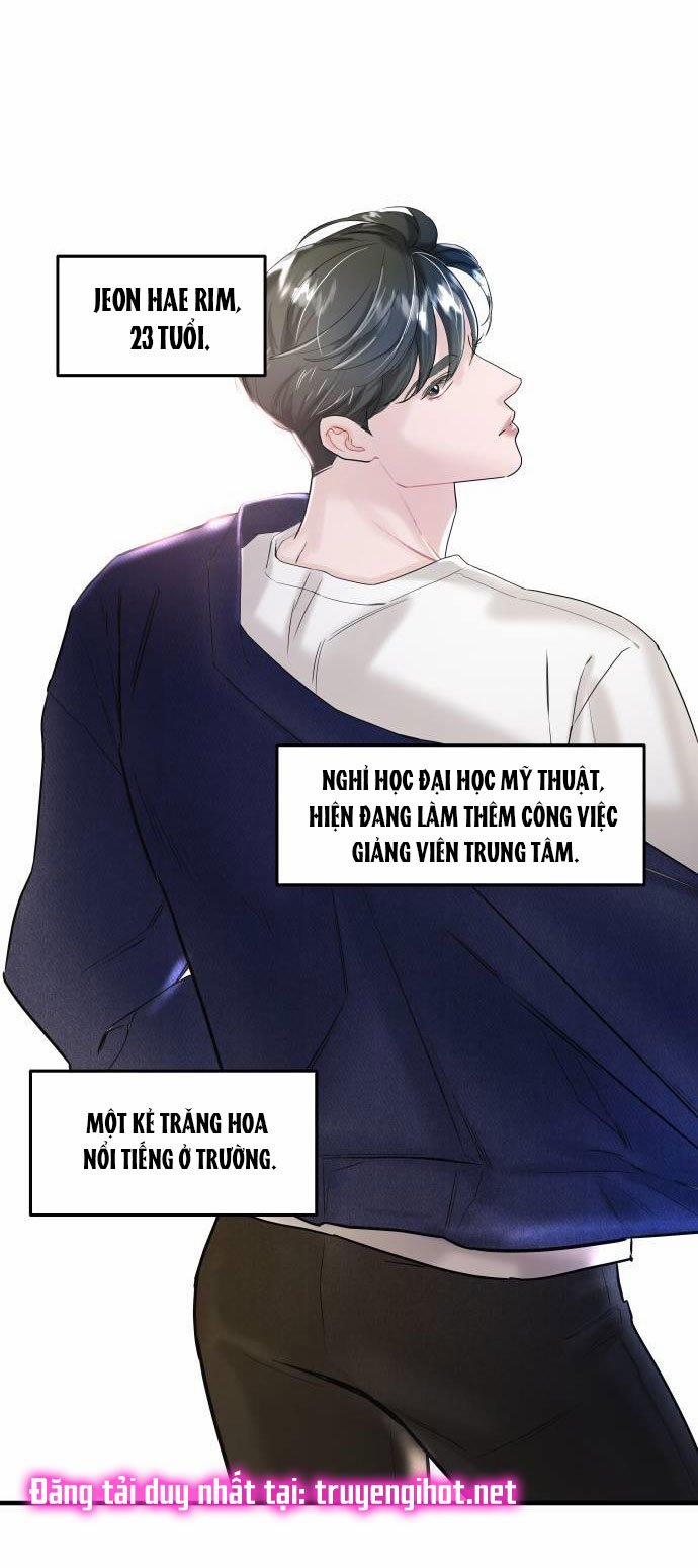 Anh Sẽ Cho Em…. 5 trang 28