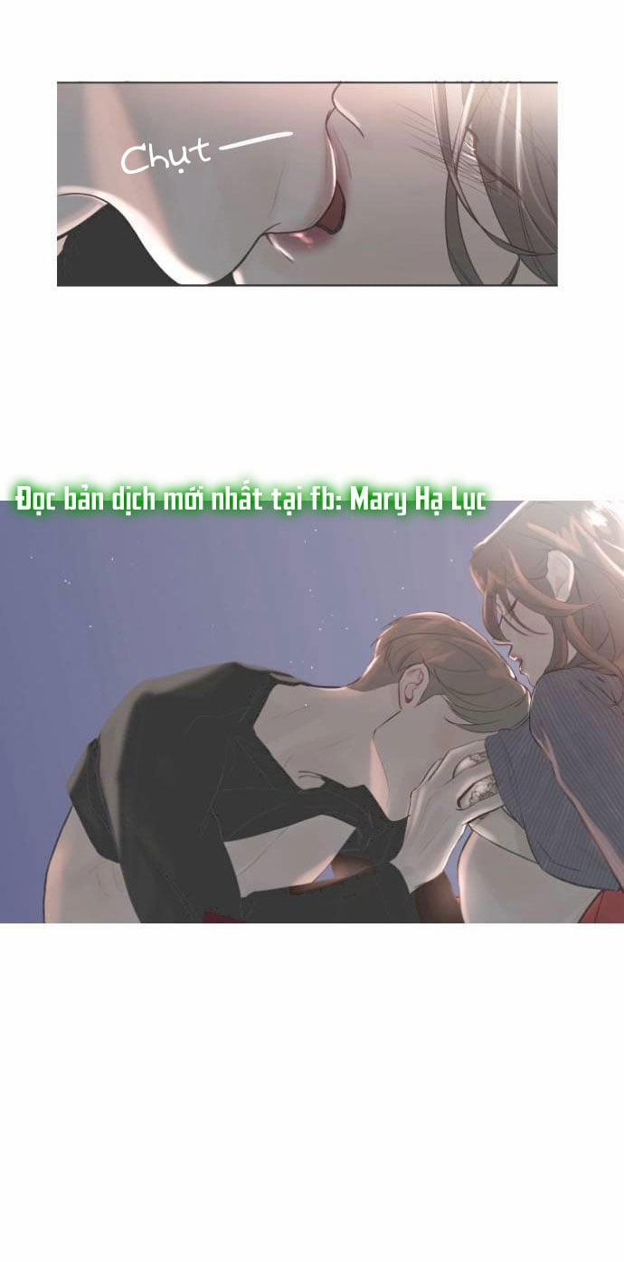 Anh Sẽ Cho Em…. 5 trang 35