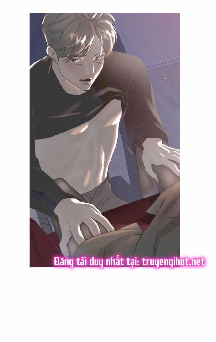 Anh Sẽ Cho Em…. 5 trang 36