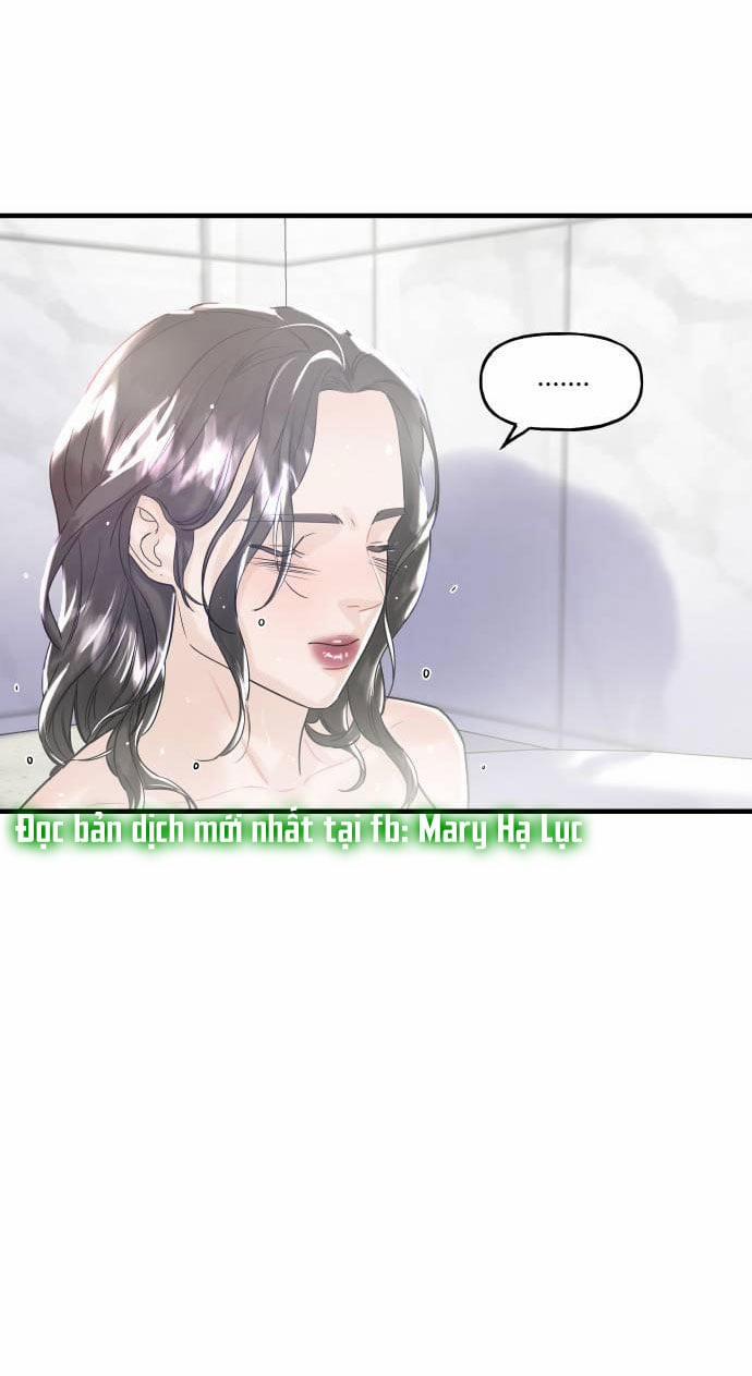 Anh Sẽ Cho Em…. 5 trang 37