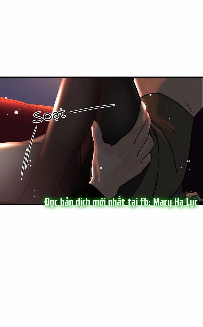 Anh Sẽ Cho Em…. 5 trang 4