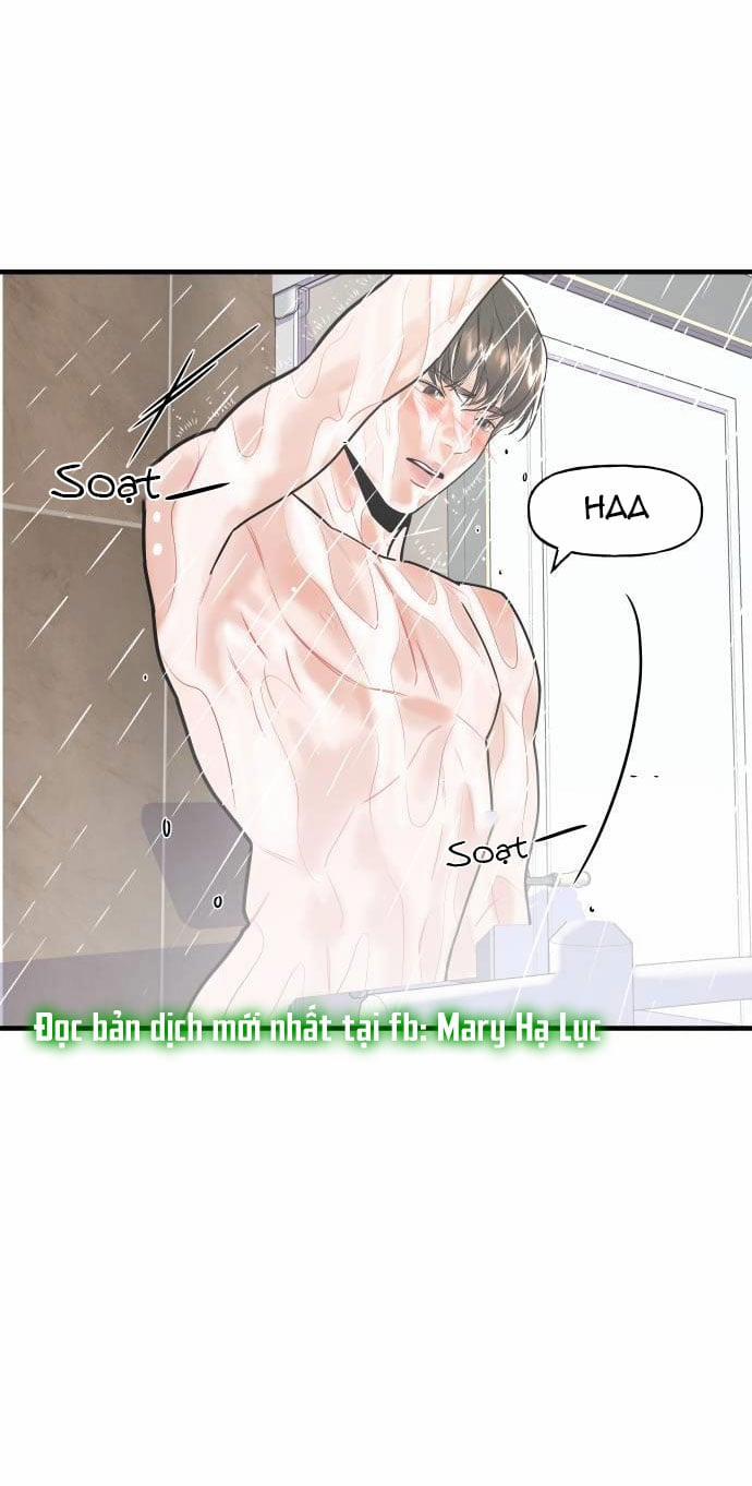 Anh Sẽ Cho Em…. 5 trang 41