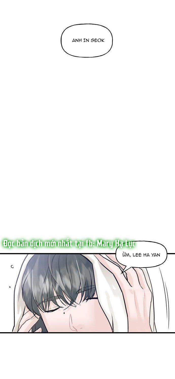 Anh Sẽ Cho Em…. 5 trang 51