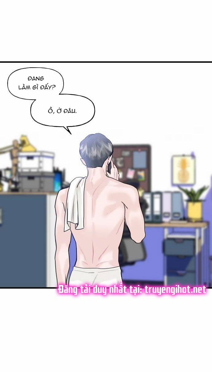 Anh Sẽ Cho Em…. 5 trang 52