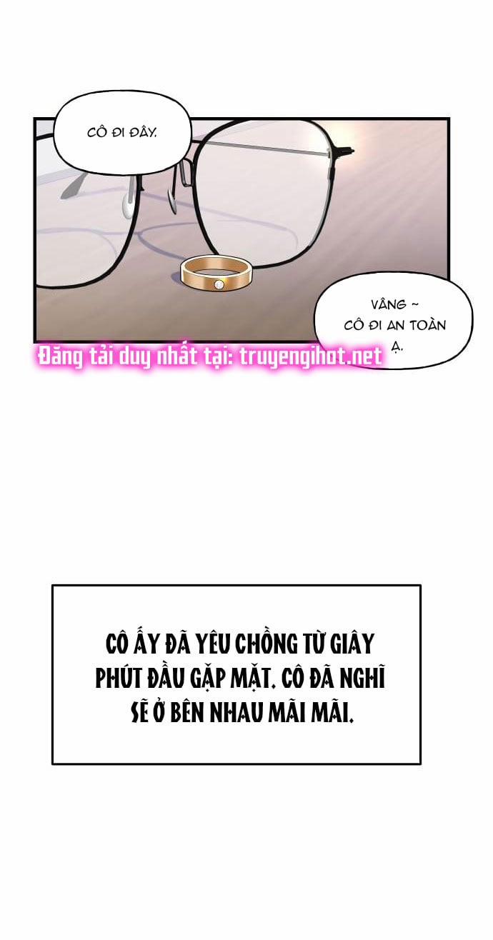 Anh Sẽ Cho Em…. 5 trang 62