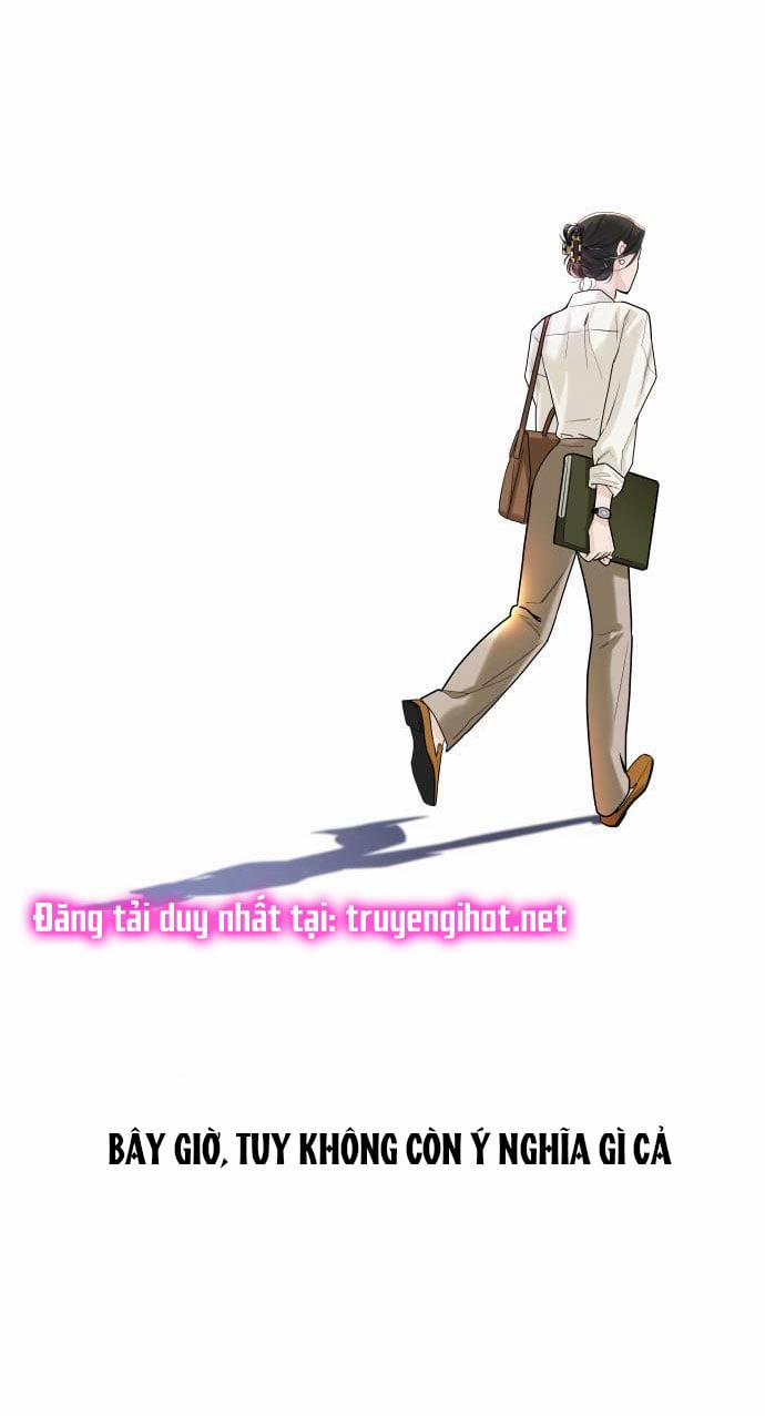 Anh Sẽ Cho Em…. 5 trang 64