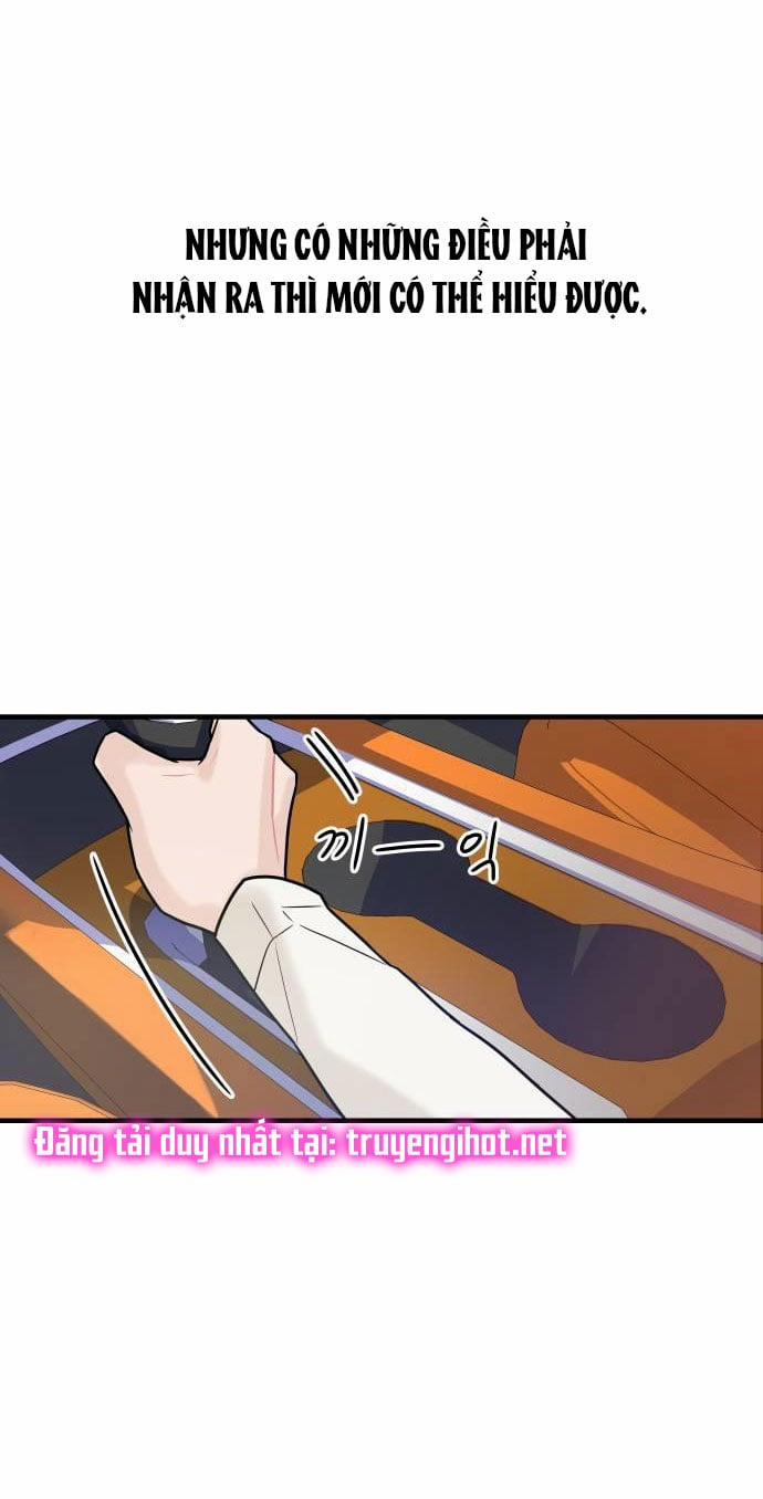 Anh Sẽ Cho Em…. 5 trang 66