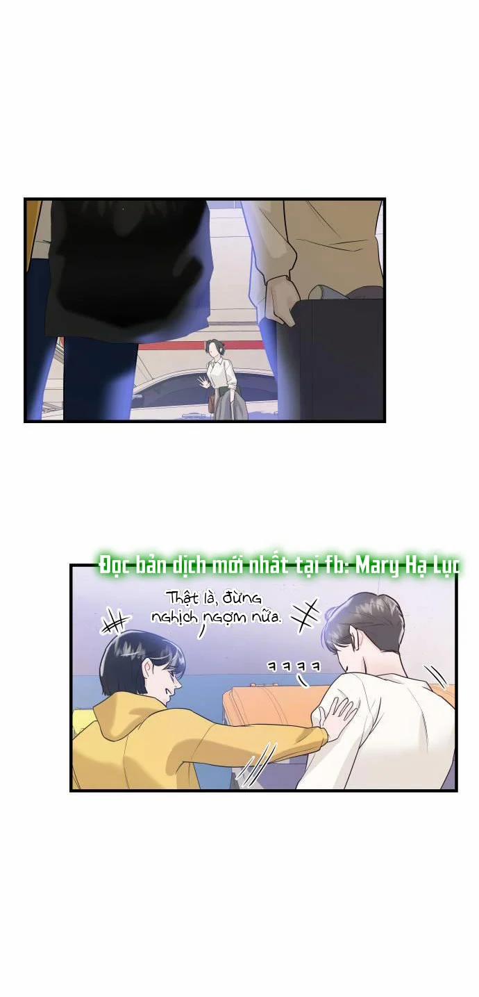 Anh Sẽ Cho Em…. 5 trang 67