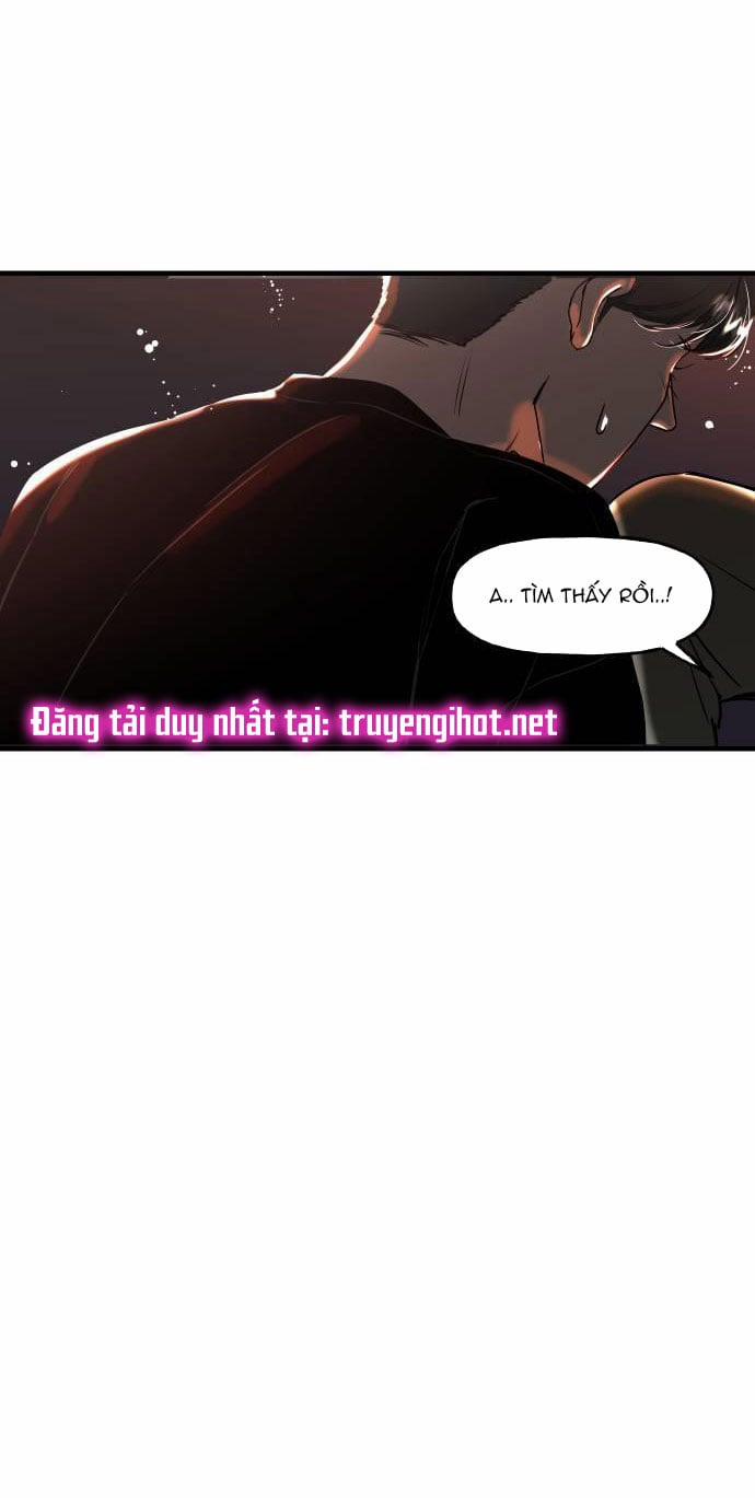 Anh Sẽ Cho Em…. 5 trang 7